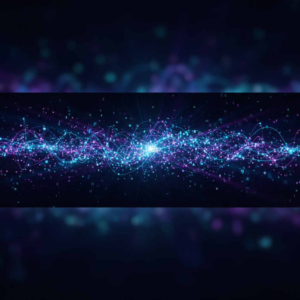 Minimoc Wearable Device